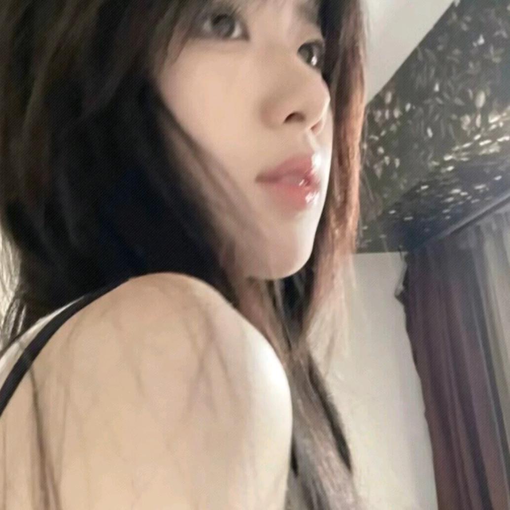 小羊肖恩🫧