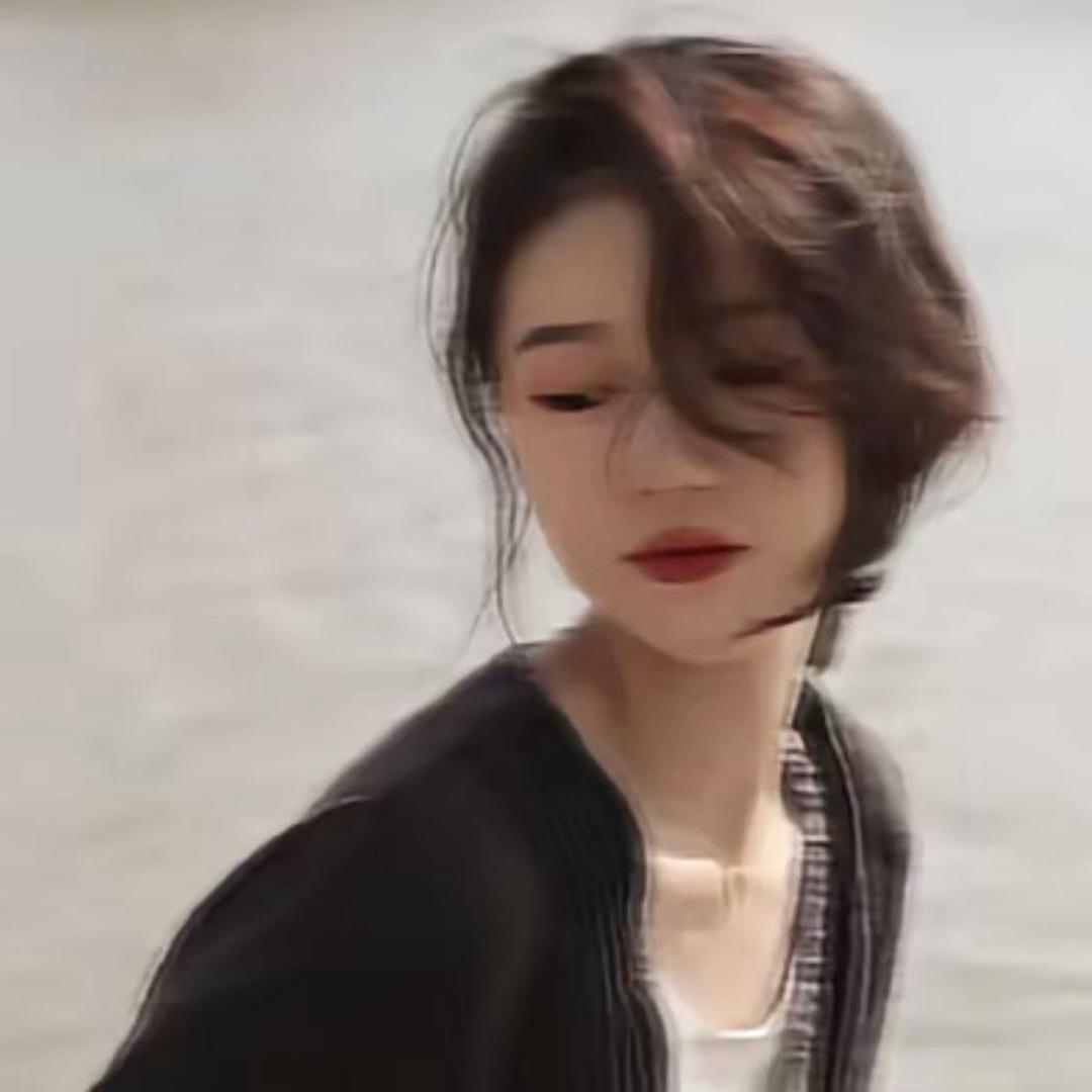 不想起名字