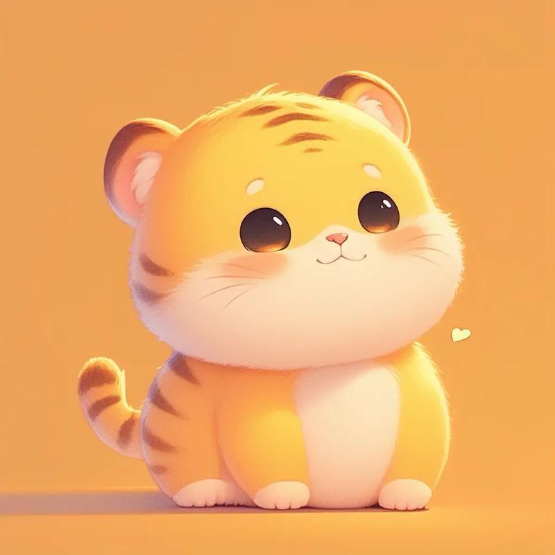 莎莎