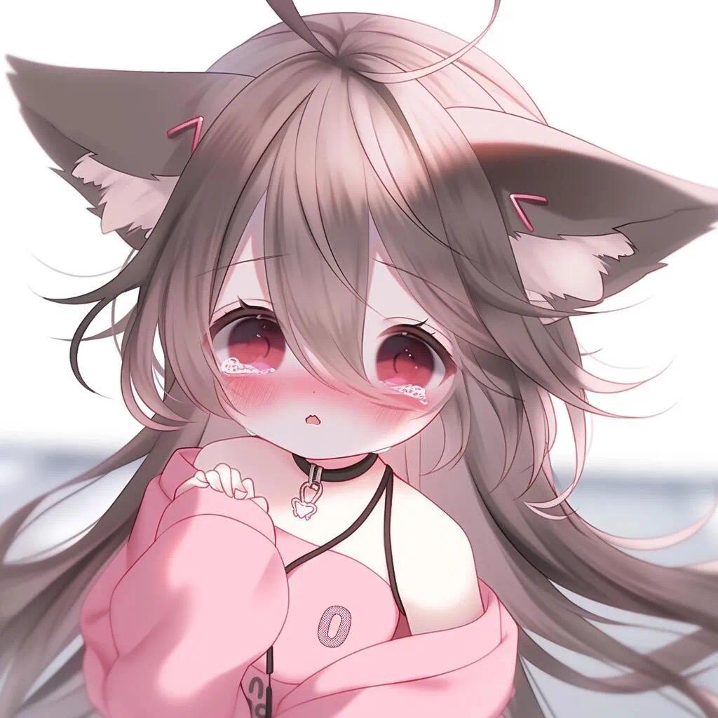 L猫咪.🍫