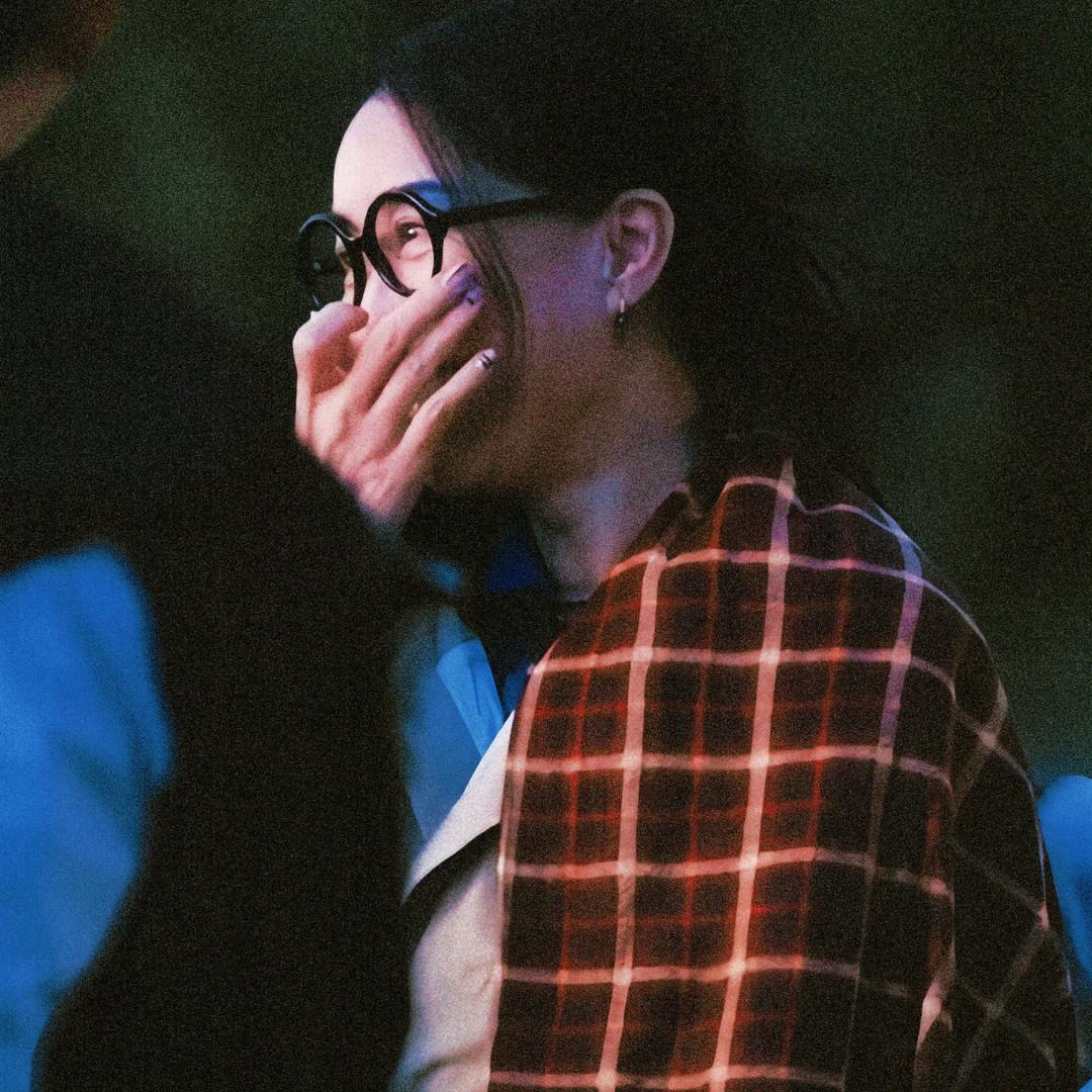桃不掉-