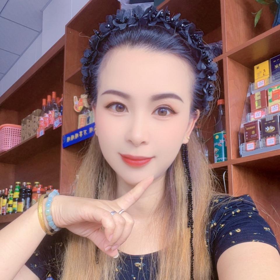 宁远素素❤️🌹💕