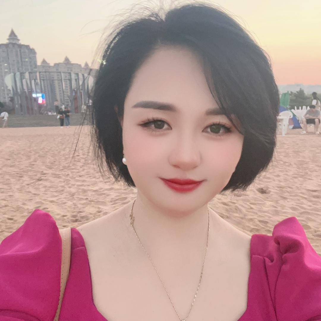 文妙菱