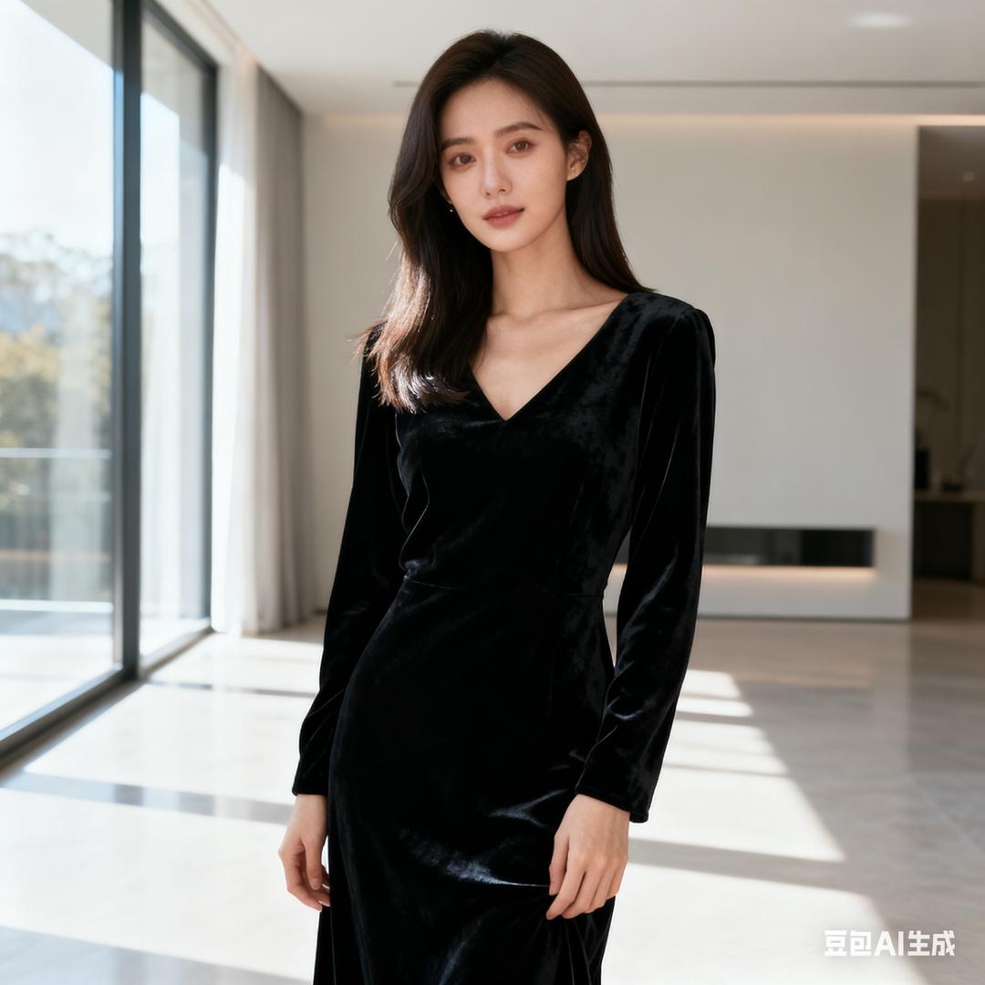 佰亿男装（工厂店）