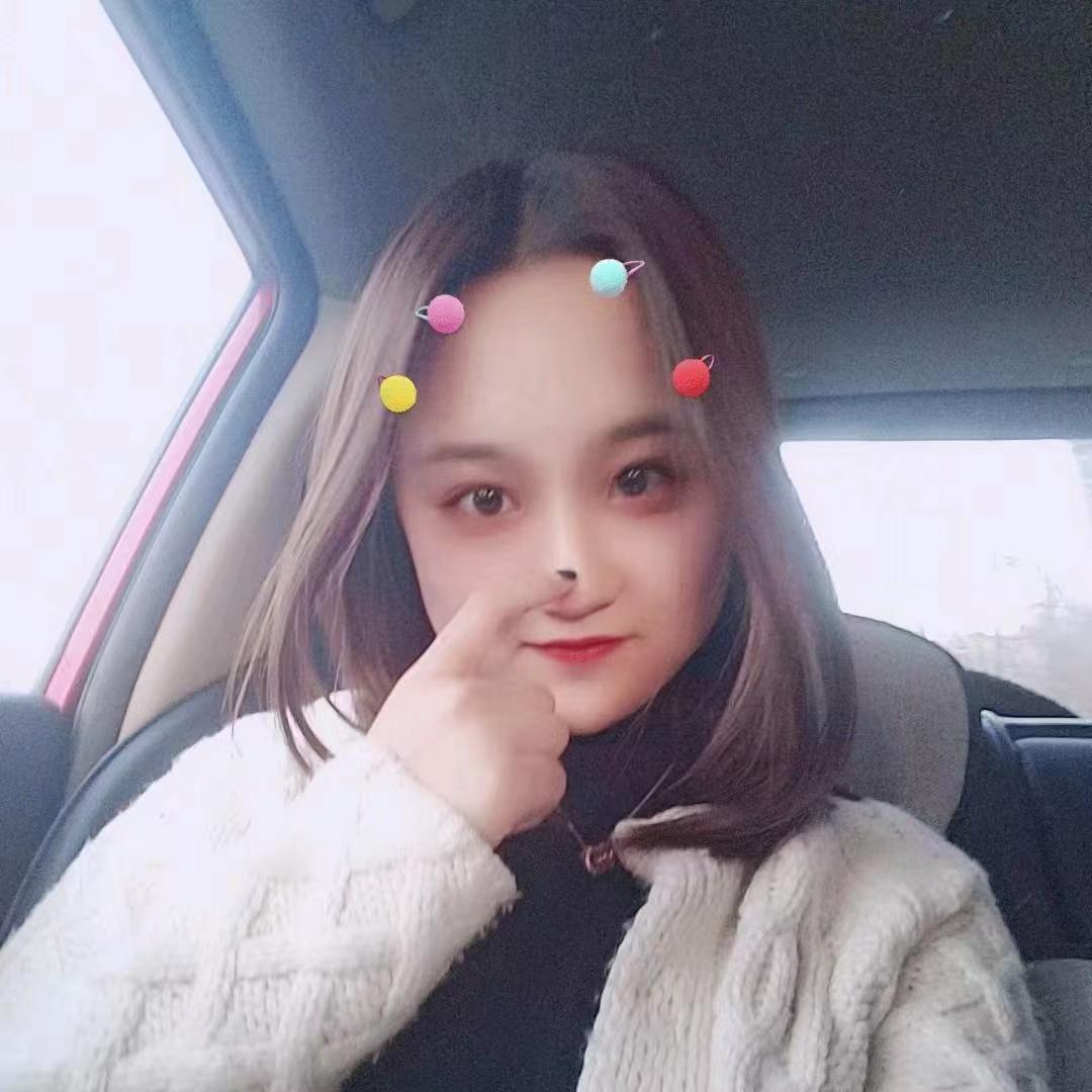 佳淇大码女装