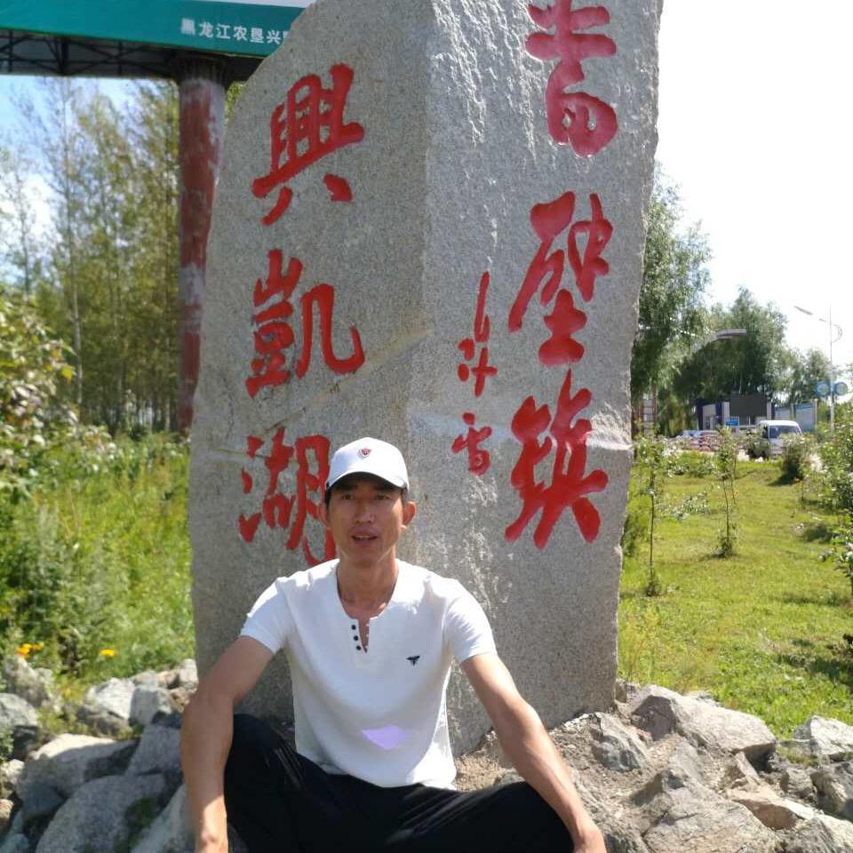 @喜哥