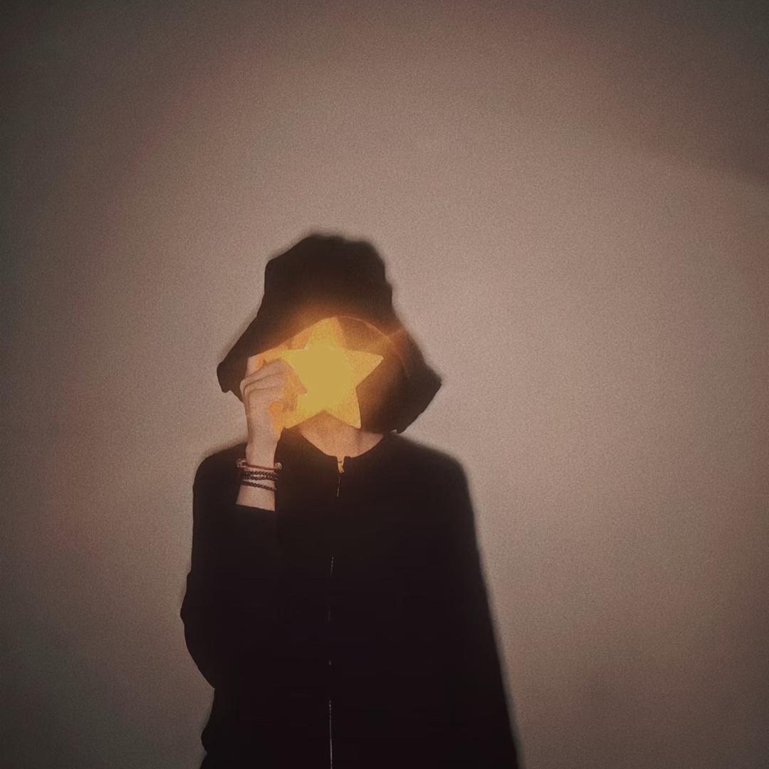 ☘︎ ݁凪້້ ˖꙳