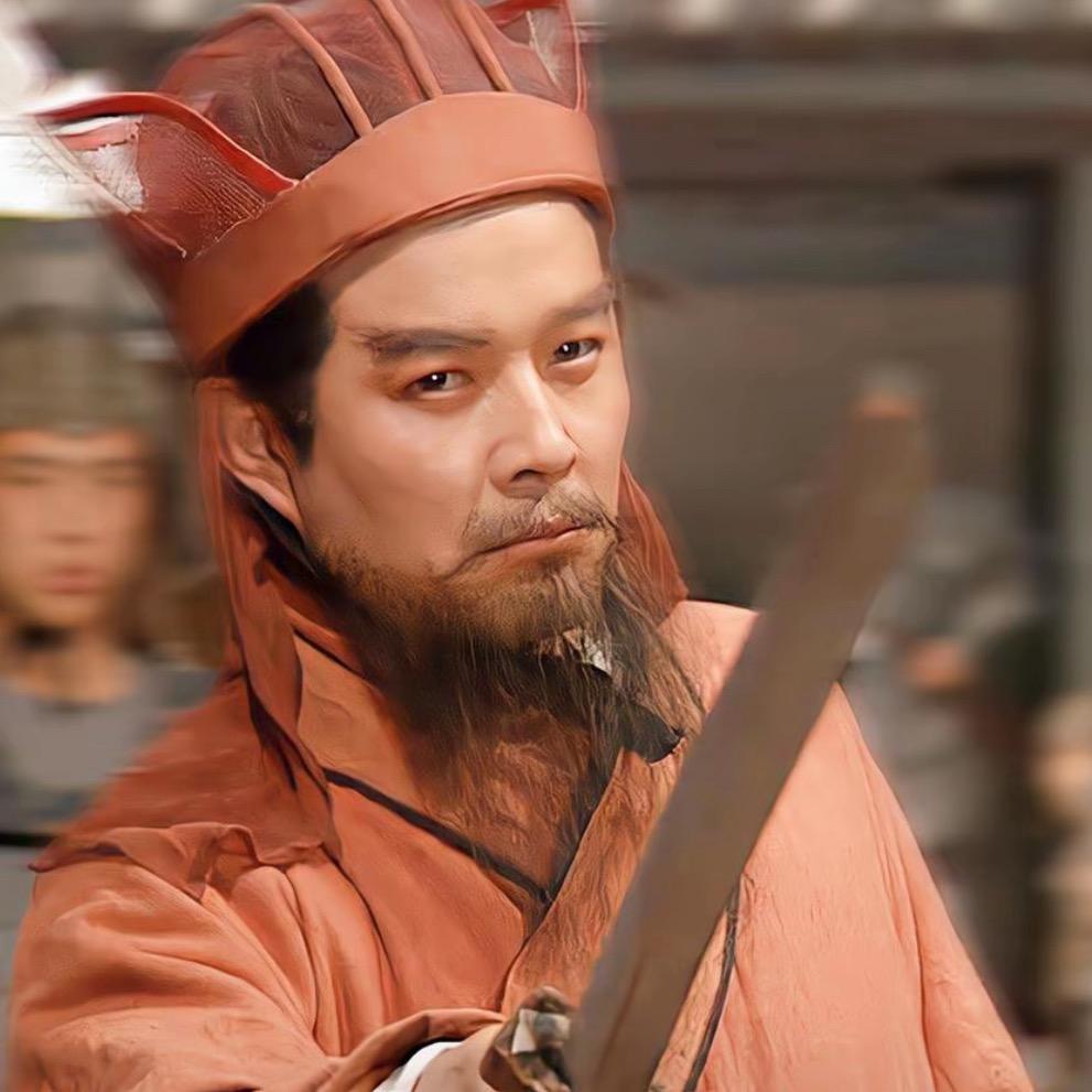 百变男神GG爆