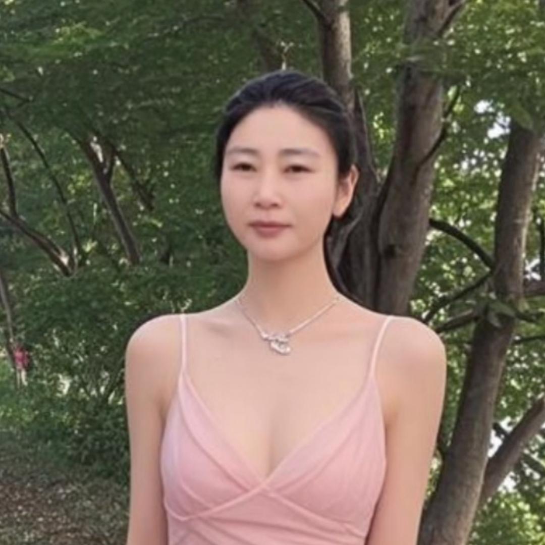 单身💋女王