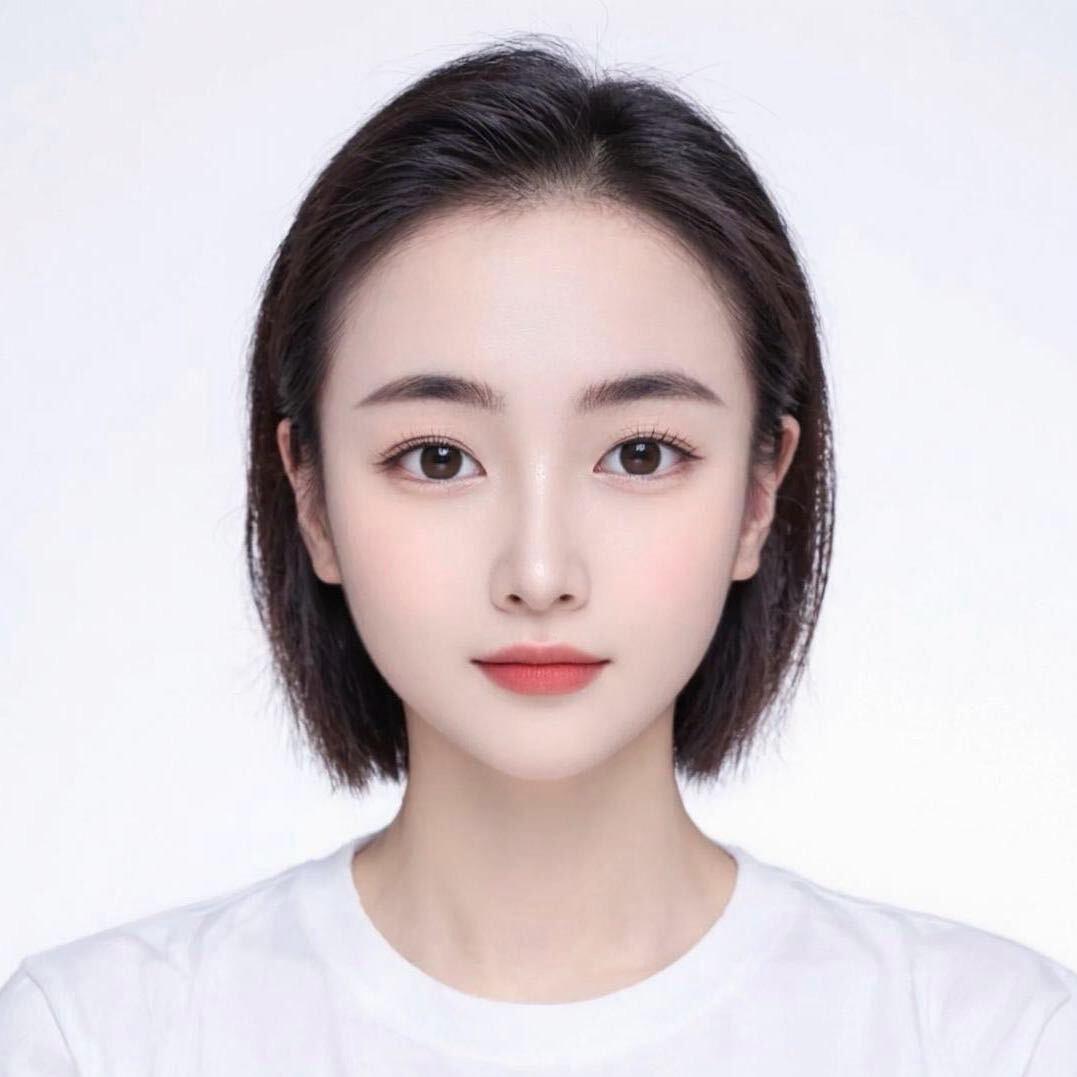 💗小不点💗（拒绝私聊）