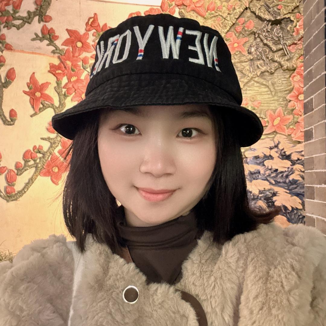 森森妈妈