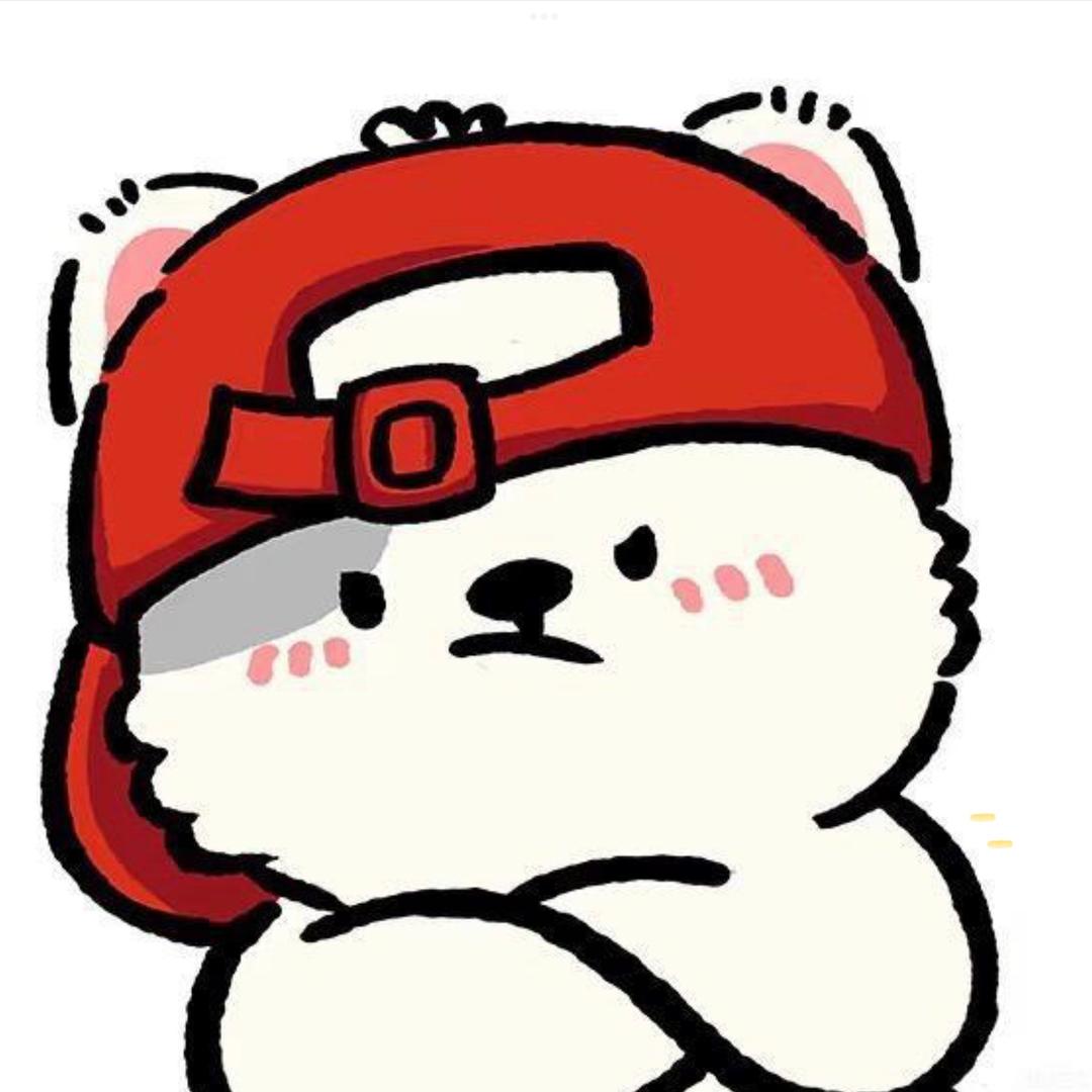 社恐大蟑螂被迫凌晨两点小巷站街