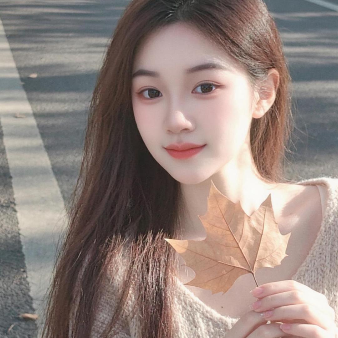 婷婷🍊