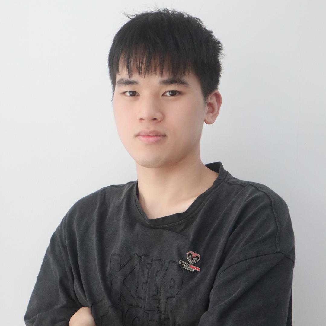 数控教学钟老师