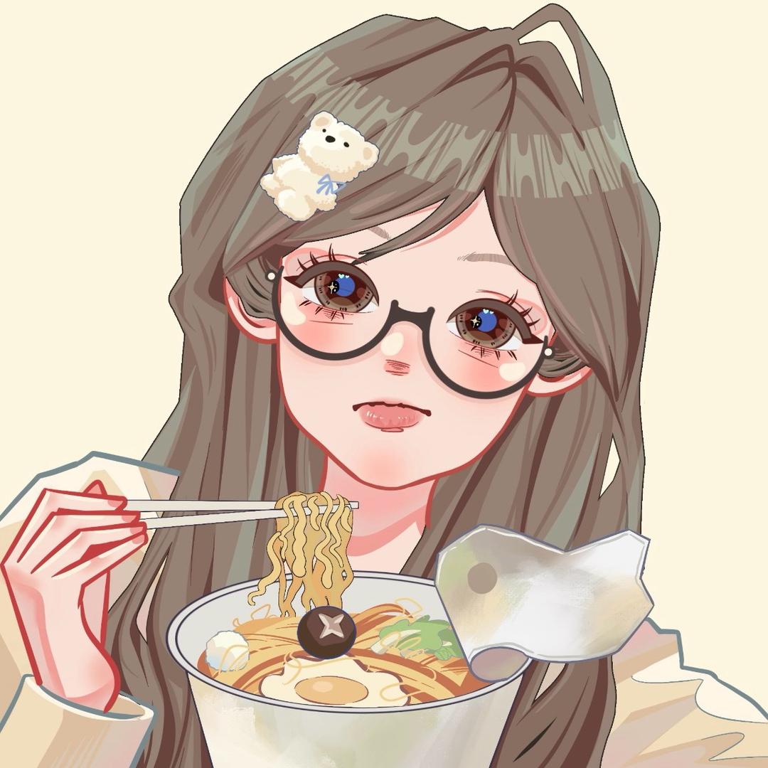 小爱酱