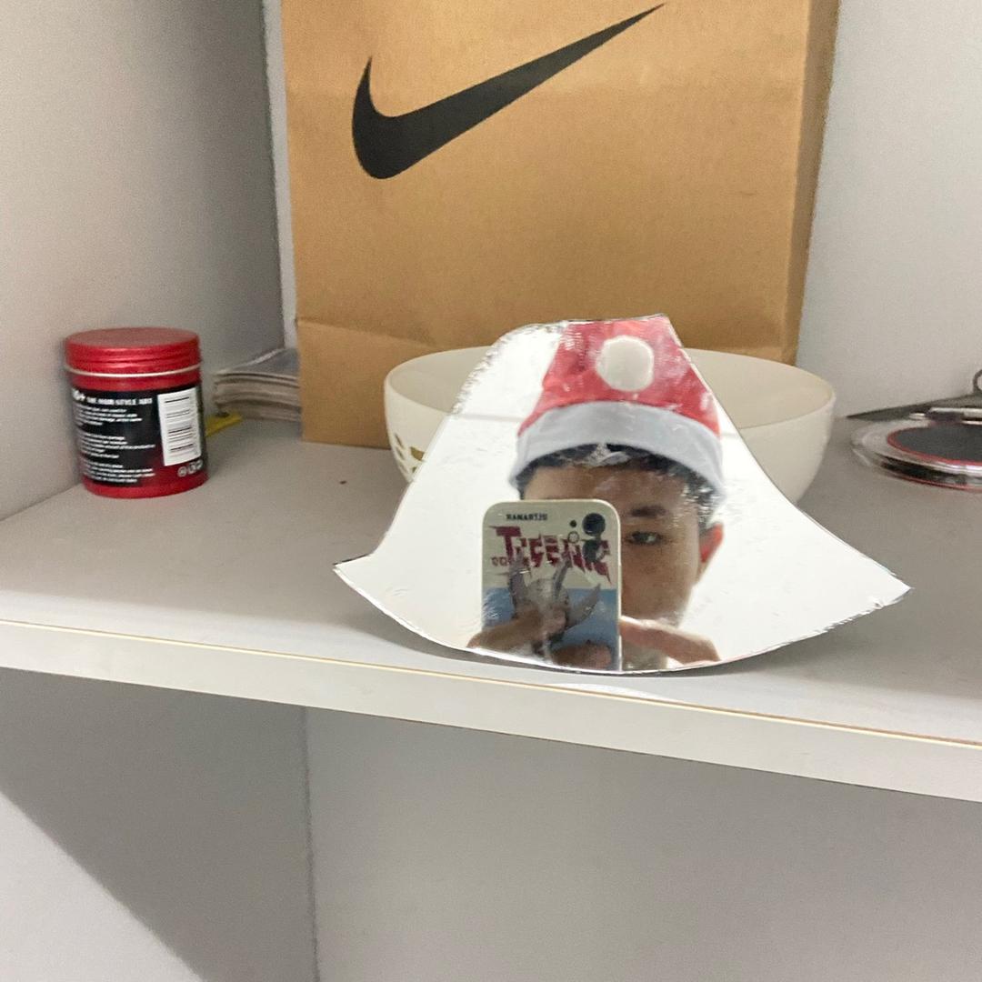 不呼吸会不会死