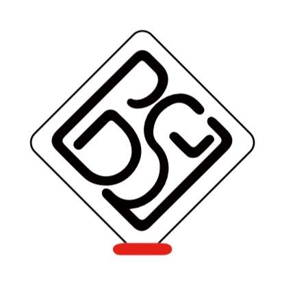 BSRSTAR百斯锐护膝