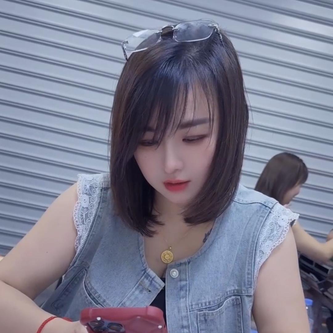 艳艳姐