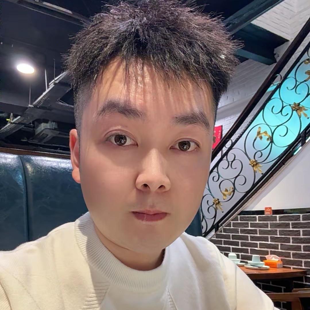 郭小Q聊澳门