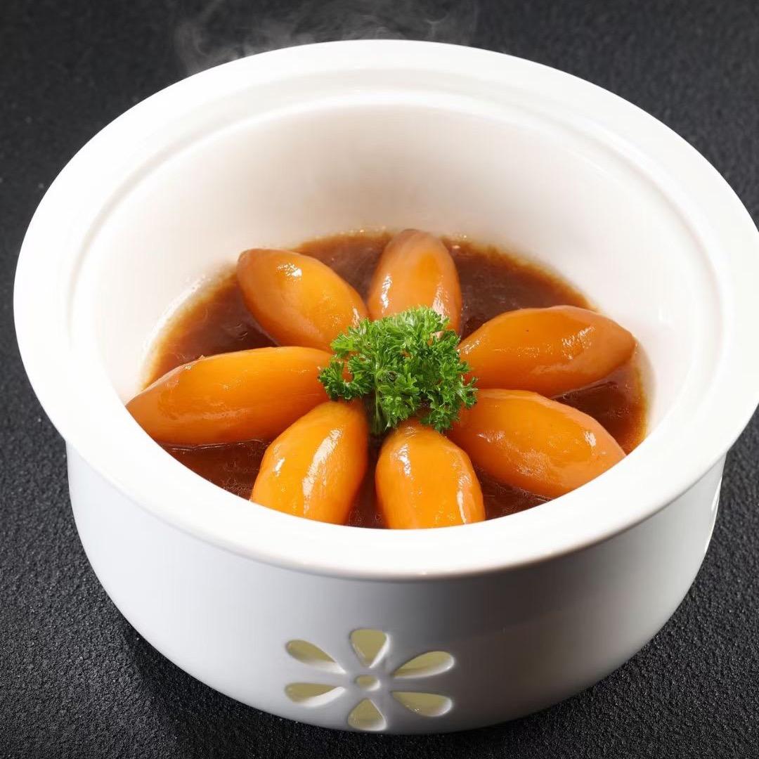 @✨湘菜✨