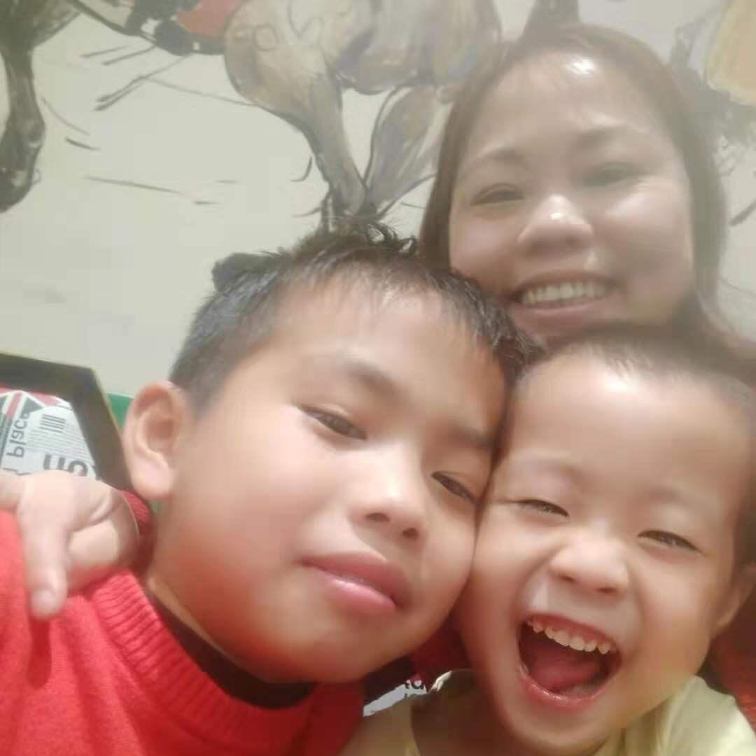 小吴
