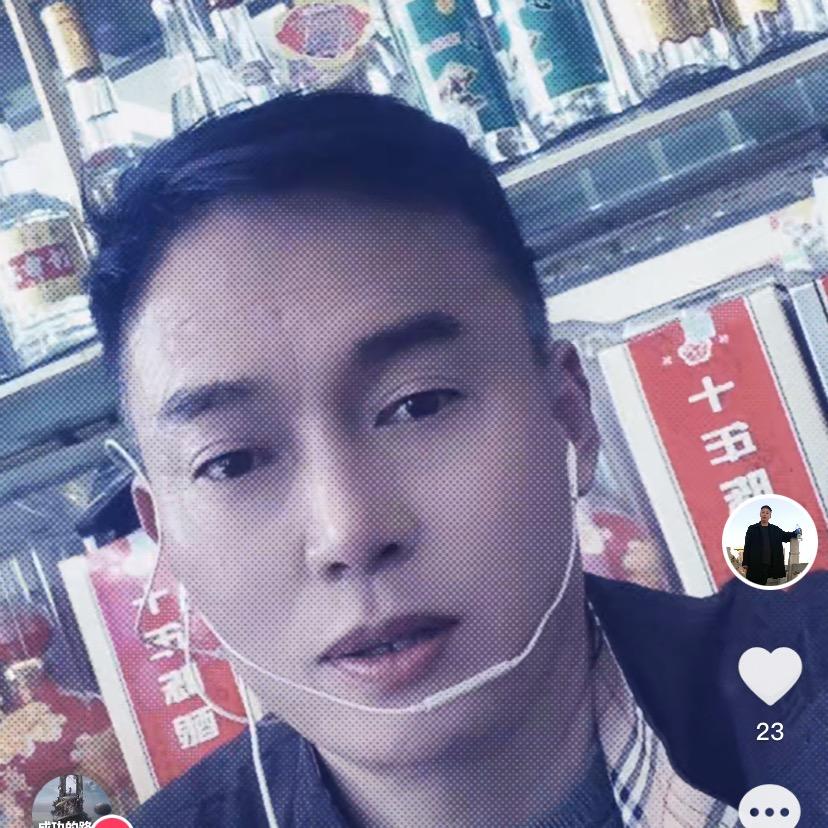 翼城路歌12960441195