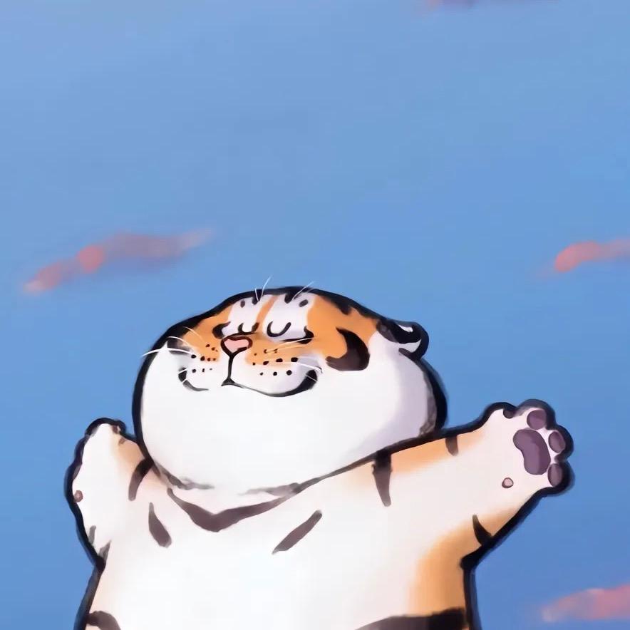 不知名游戏玩家