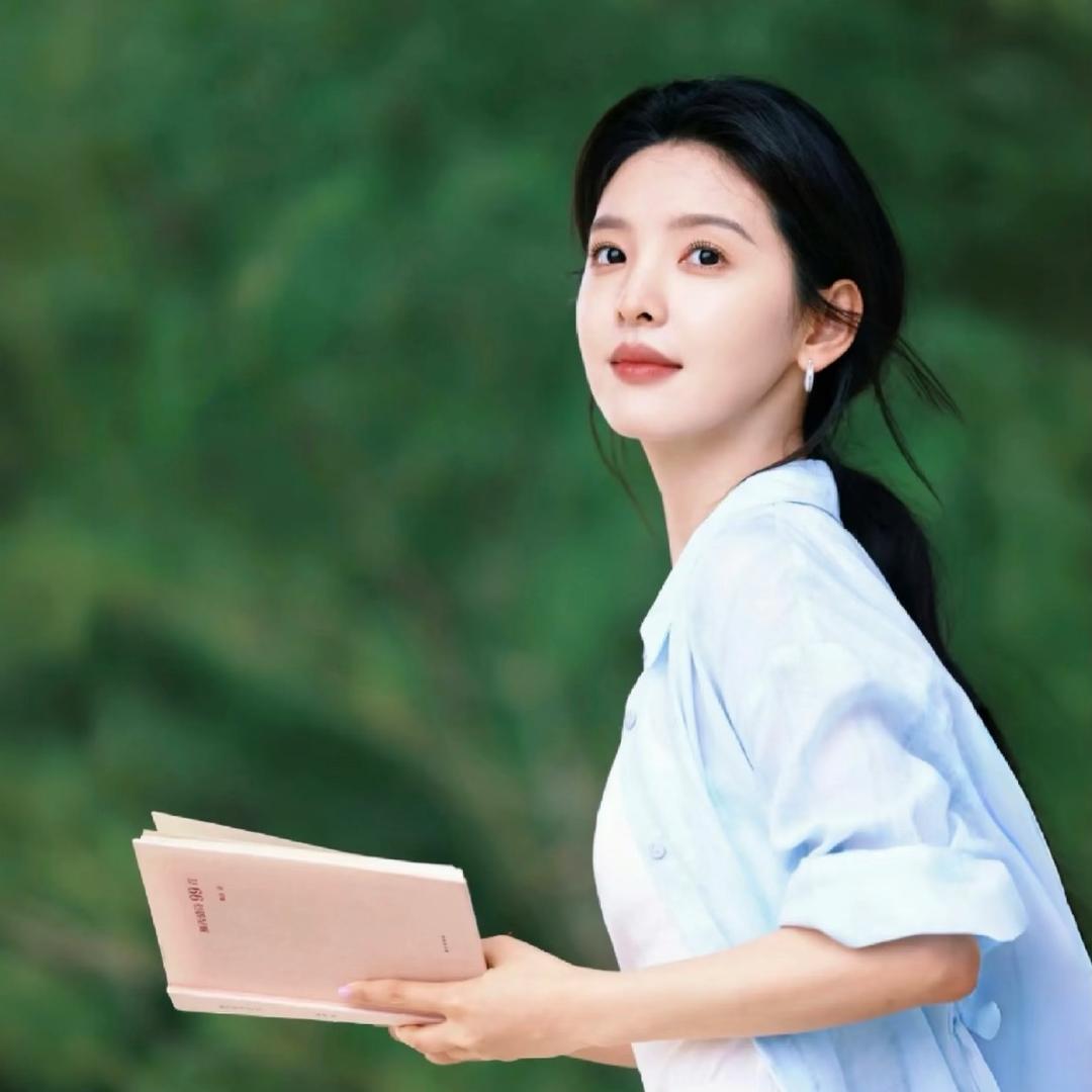 路壹老师速算思维
