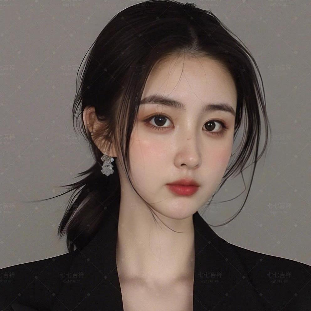 小李