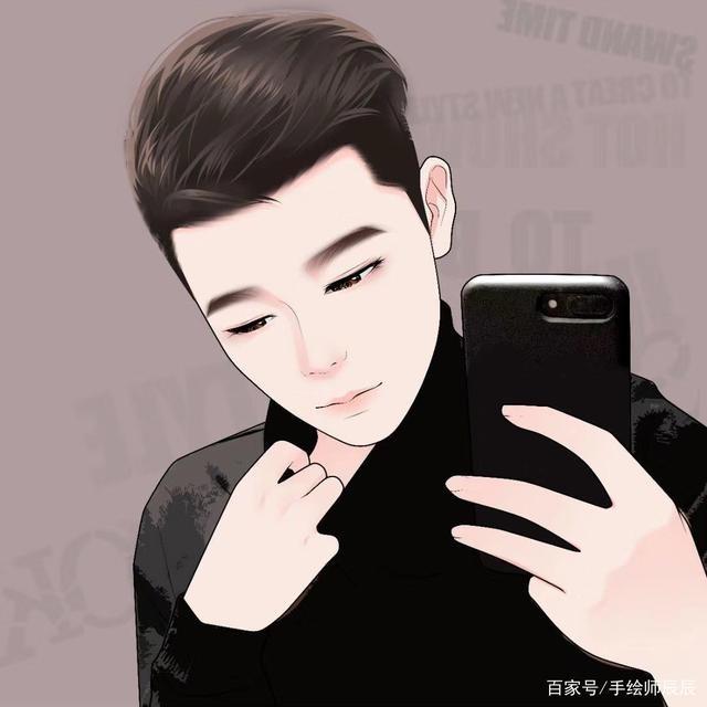 伟仔