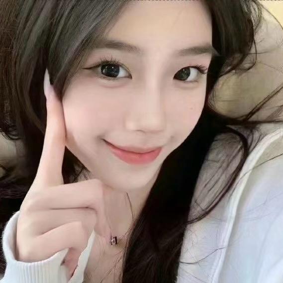 小小小乔