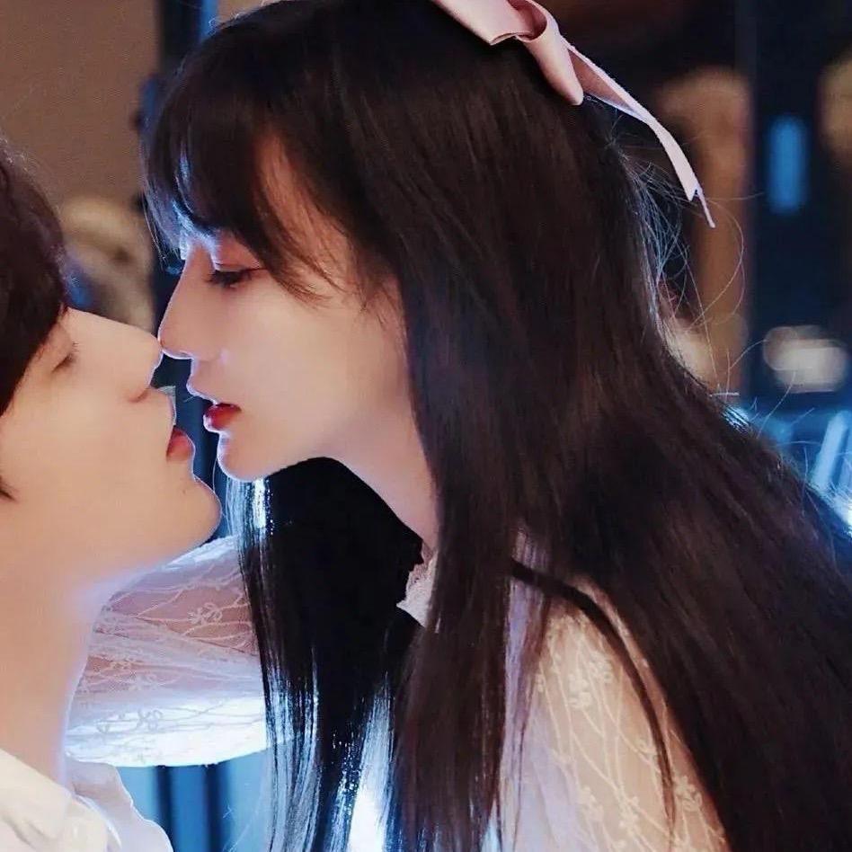 奶瓶的闹闹🍼🍼🍼🍼