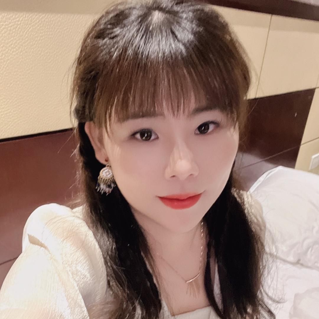 雅轩（志、梓、锦）轩3号