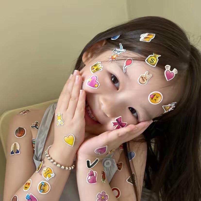 葡萄养乐多