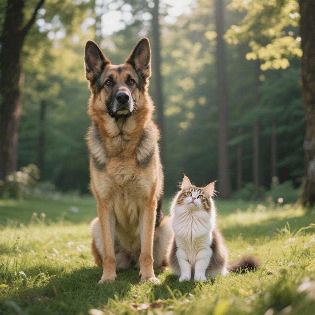 兴宠轩宠物用品