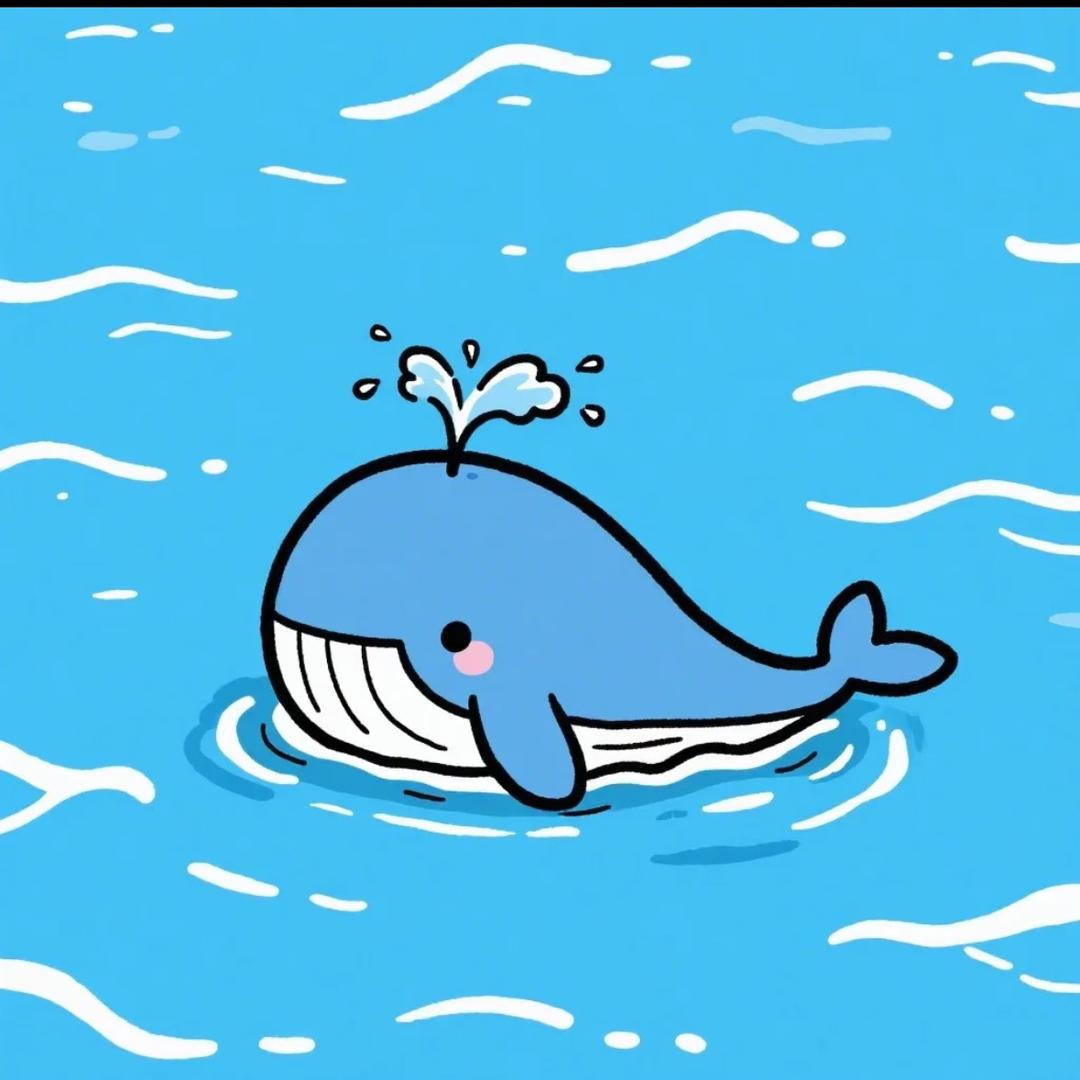 海洋🌊