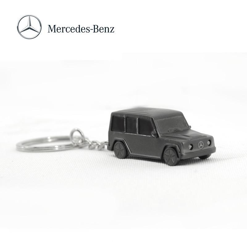 沒感覺（不谷）