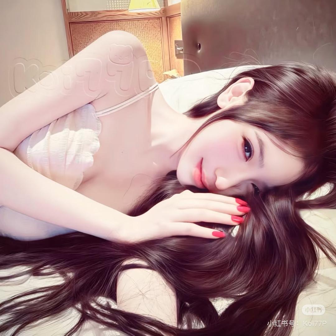 微胖媛媛💗