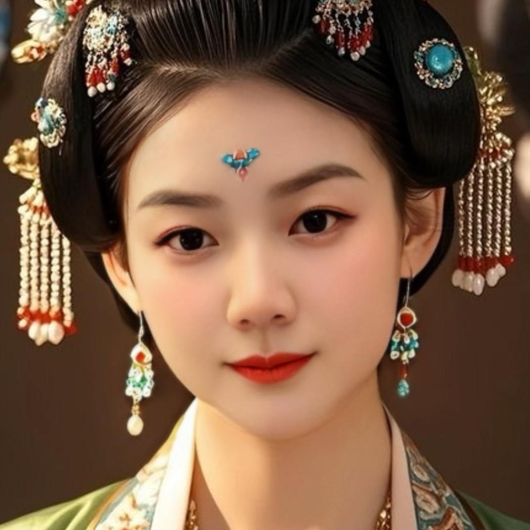 应城市铭图家居