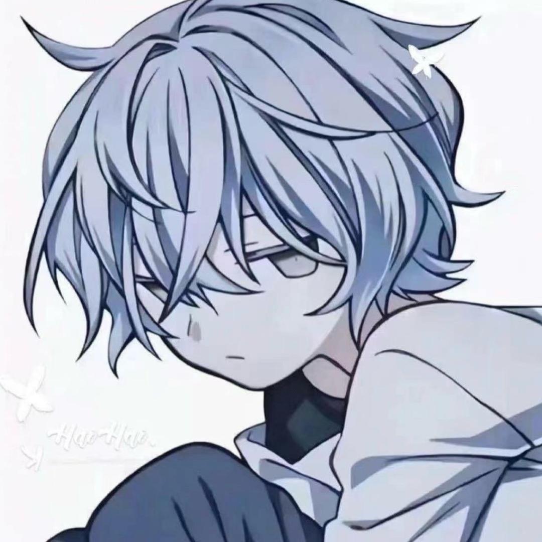 一十一