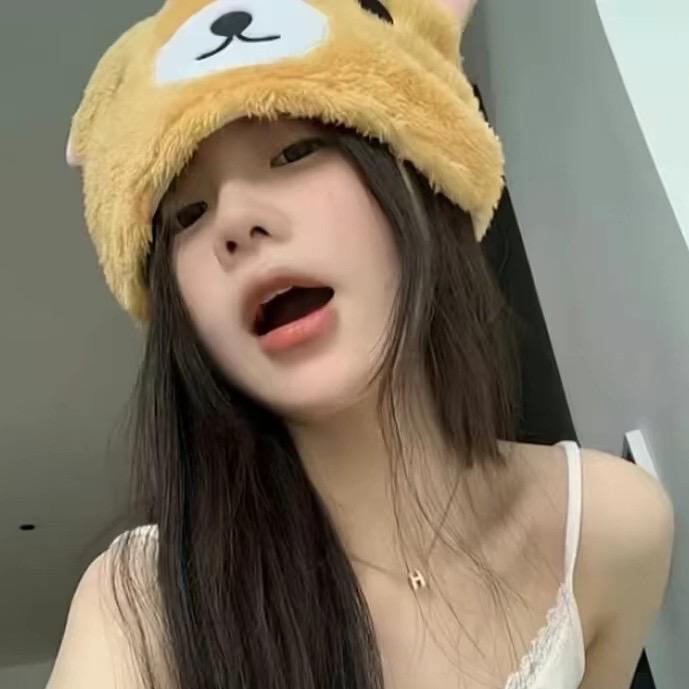 45315690717