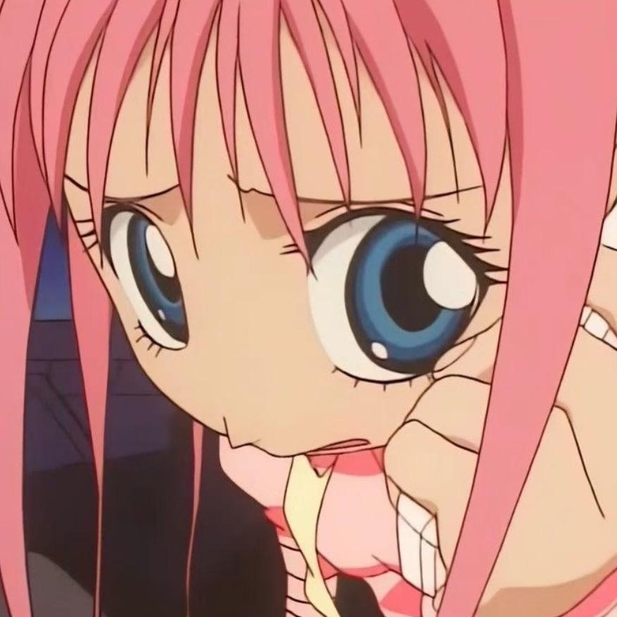 我將我的屍體埋葬在那棵梧桐樹下