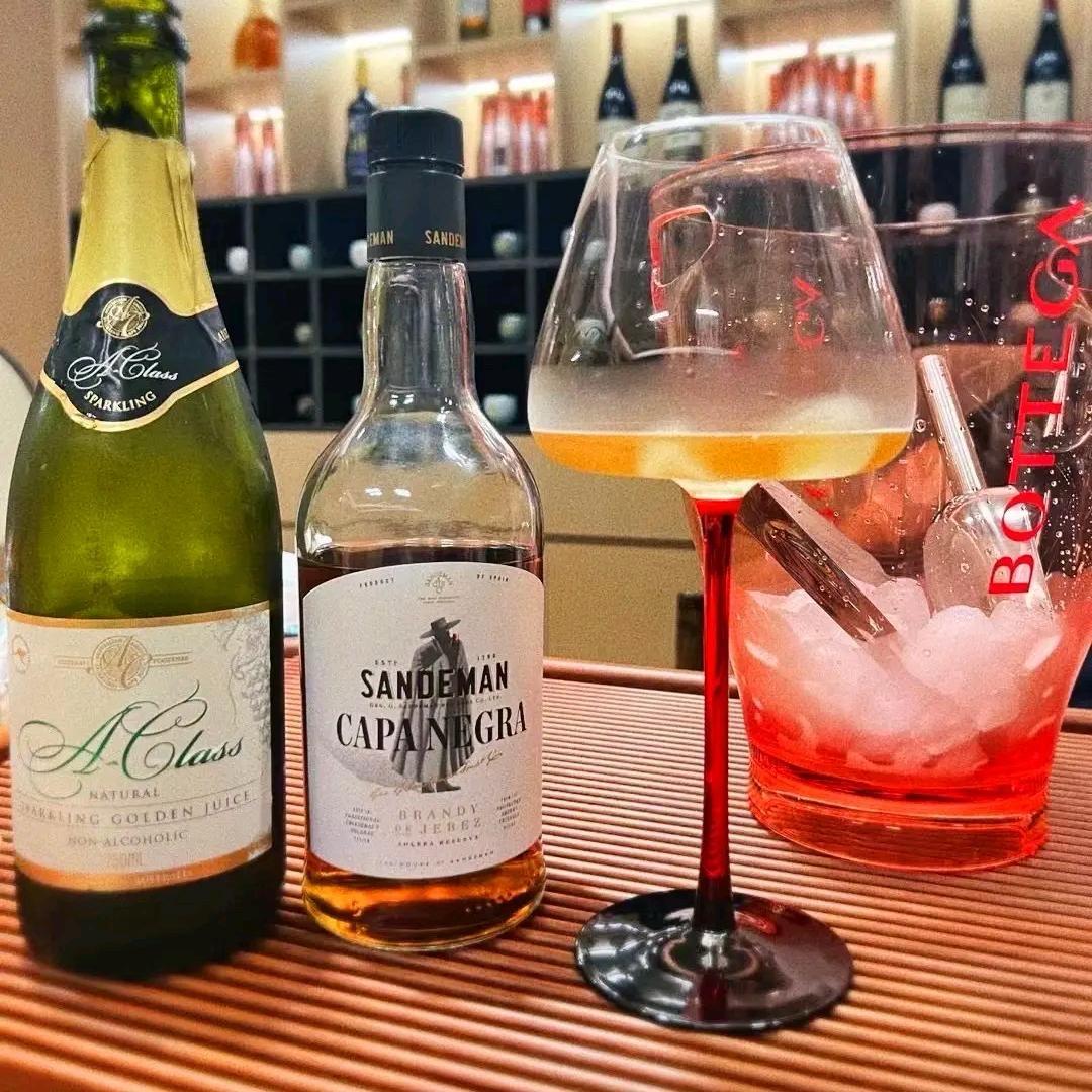惠文酿酒类专营店