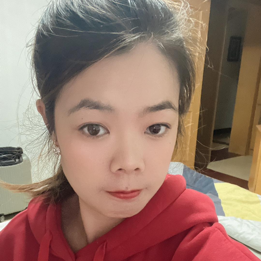 淮安阿娇