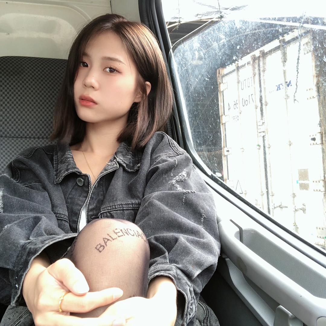林小妹