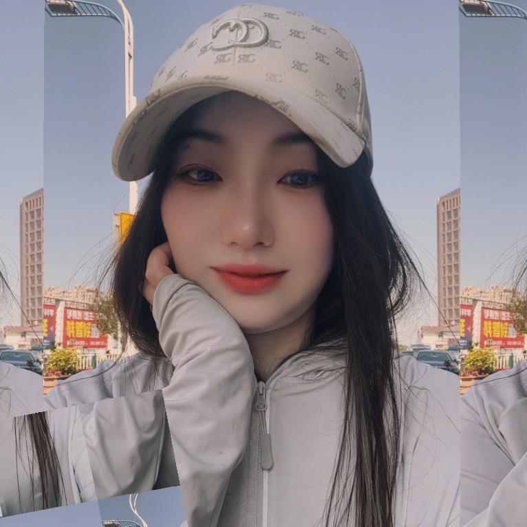庄二姐