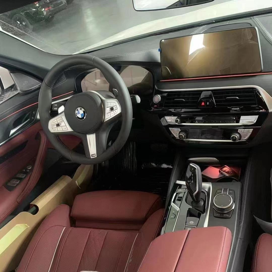 5胎宝妈（月子中）