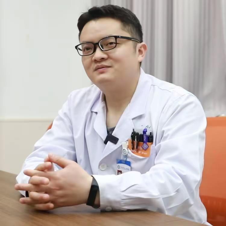 减重代谢王敬涛
