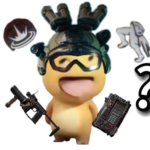 Kk.(三角洲行动)