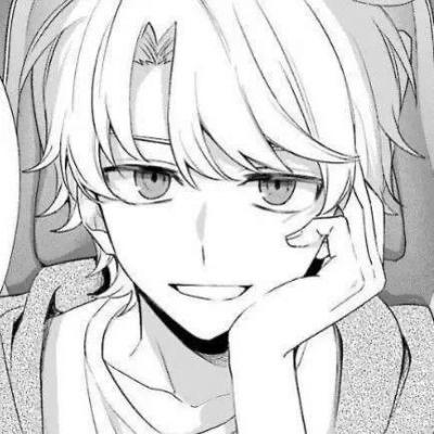 梦回wink